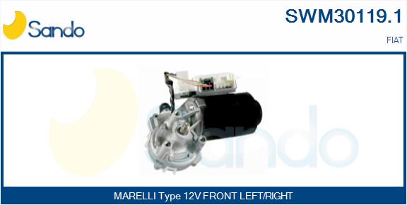 SWM30119.1
