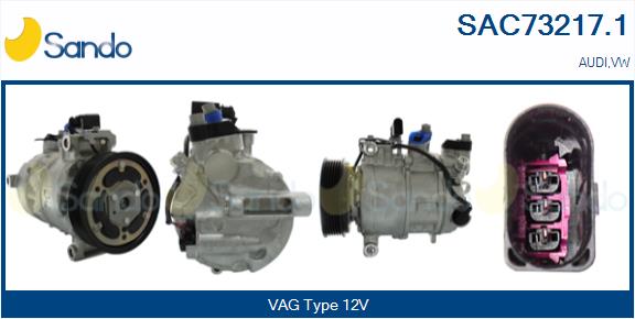 SAC73217.1