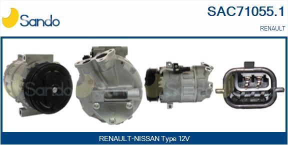 SAC71055.1