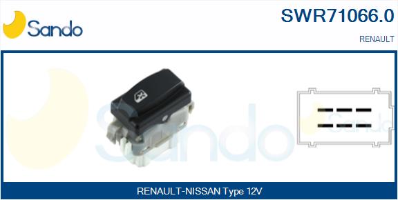 SWR71066.0