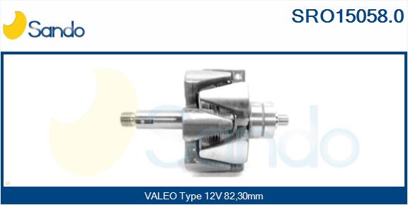 SRO15058.0