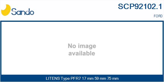 SCP92102.1