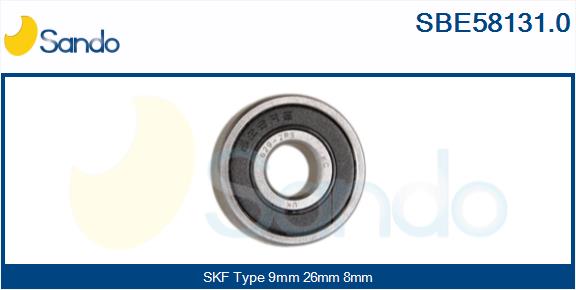SBE58131.0