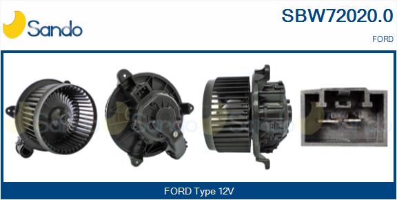 SBW72020.0