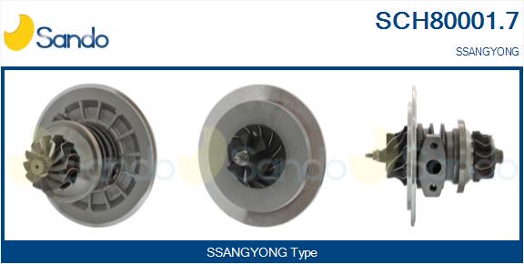 SCH80001.7