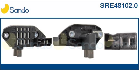 SRE48102.0