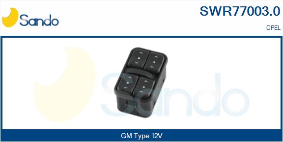 SWR77003.0