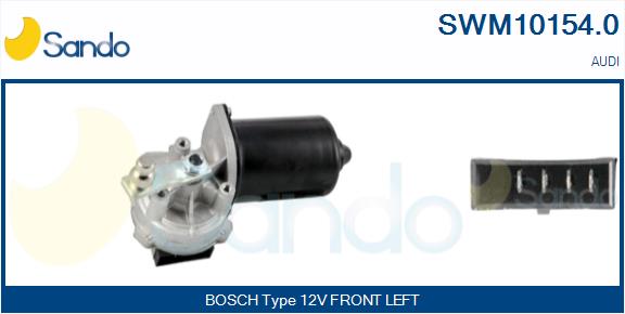 SWM10154.0