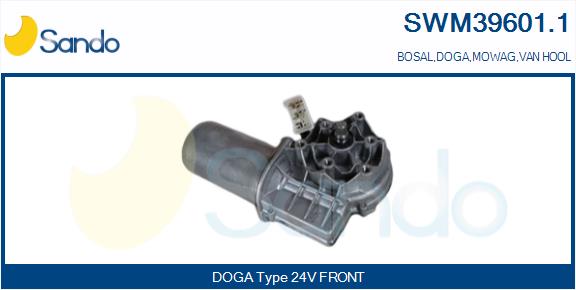 SWM39601.1