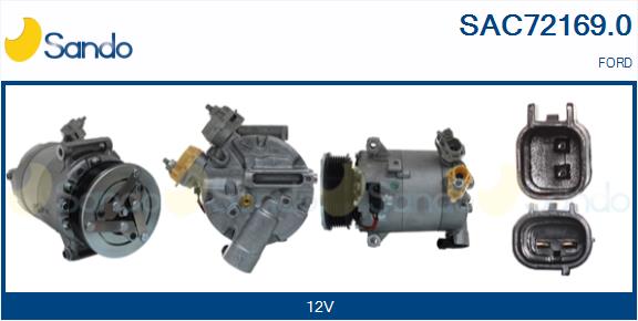 SAC72169.0
