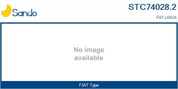 STC74028.2