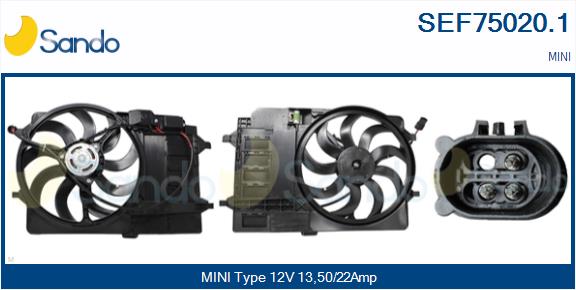 SEF75020.1