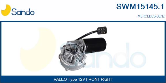 SWM15145.1