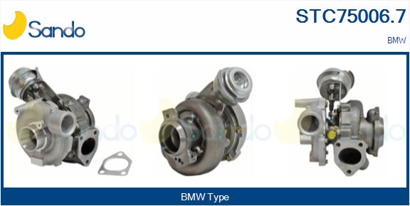 STC75006.7