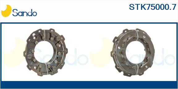STK75000.7