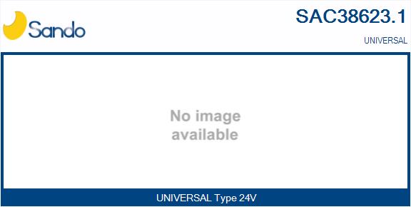 SAC38623.1
