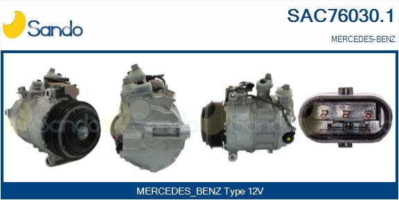 SAC76030.1
