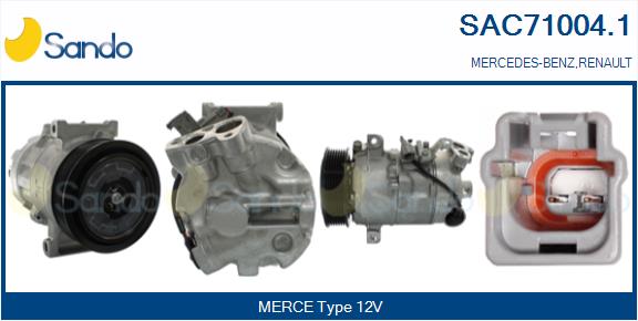 SAC71004.1