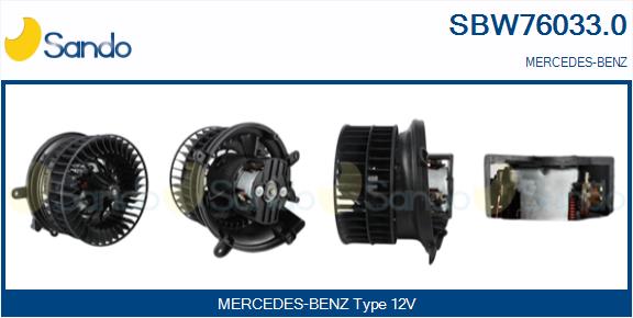 SBW76033.0