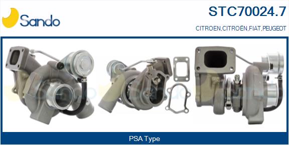 STC70024.7