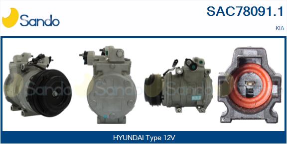 SAC78091.1