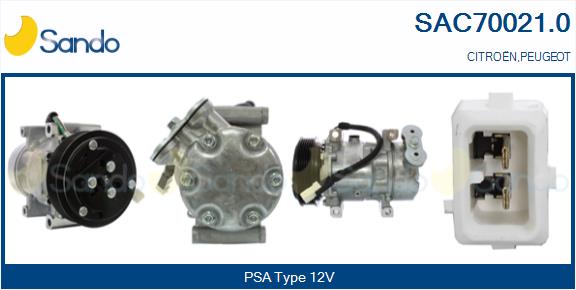 SAC70021.0