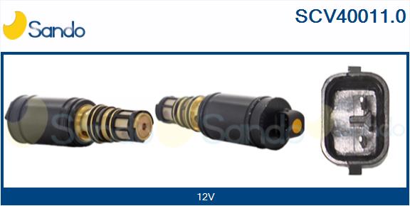 SCV40011.0