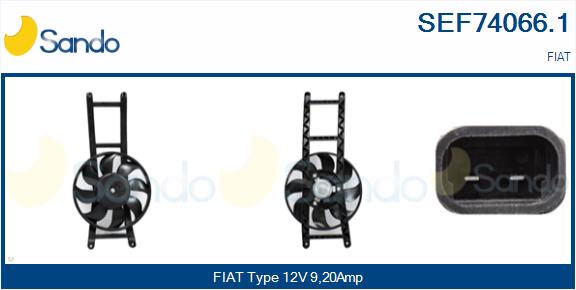 SEF74066.1
