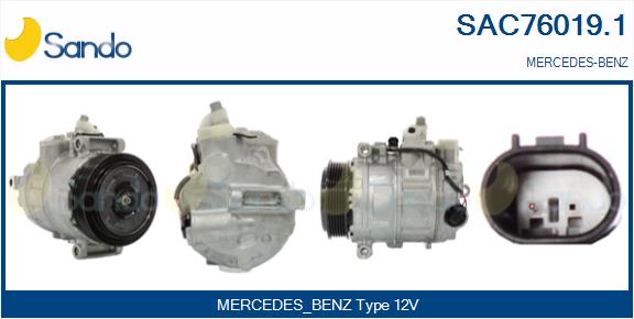 SAC76019.1