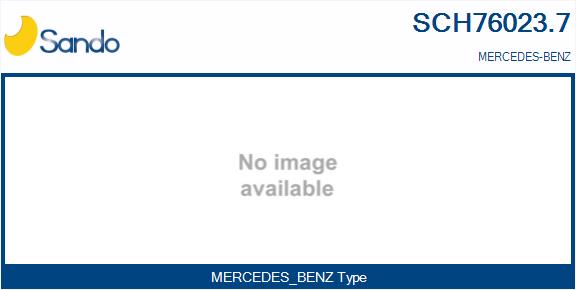 SCH76023.7