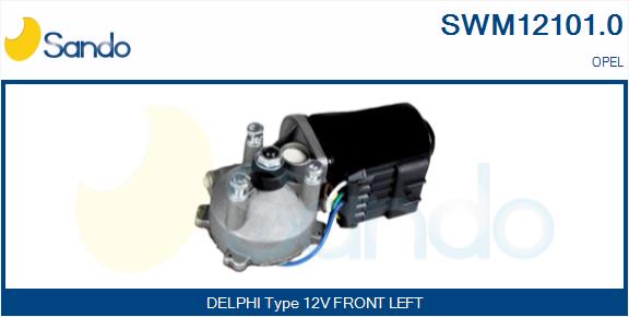 SWM12101.0