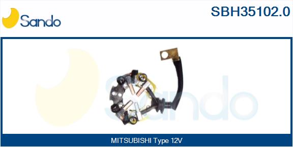SBH35102.0