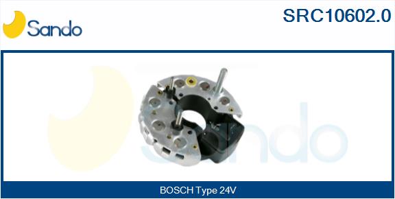 SRC10602.0