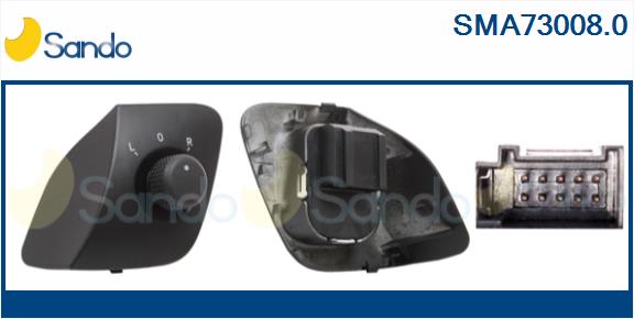 SMA73008.0