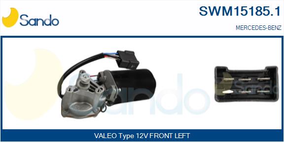 SWM15185.1