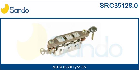 SRC35128.0
