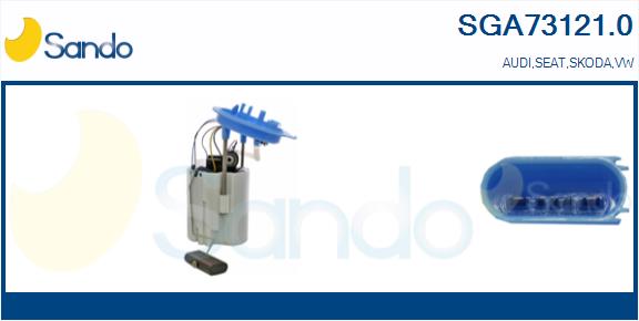 SGA73121.0
