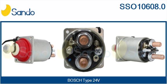 SSO10608.0