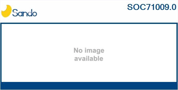SOC71009.0