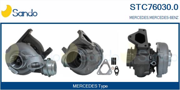 STC76030.0