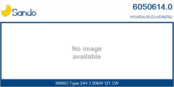 6050614.0