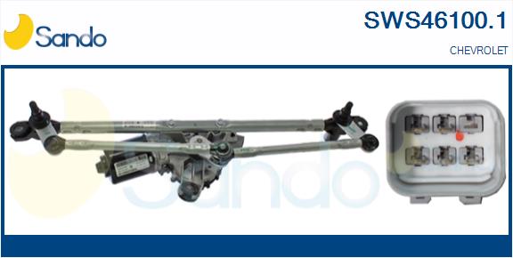 SWS46100.1