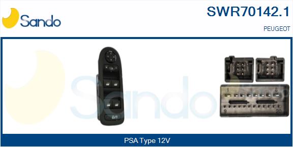 SWR70142.1