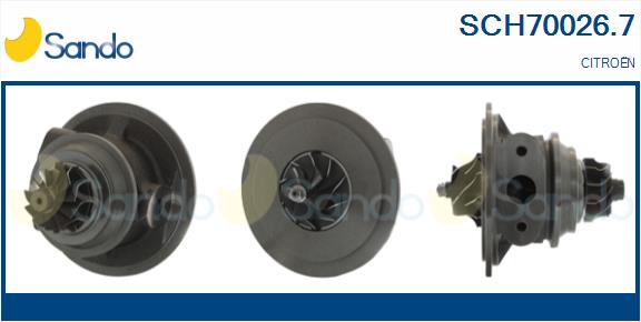 SCH70026.7