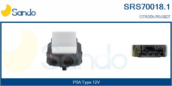 SRS70018.1
