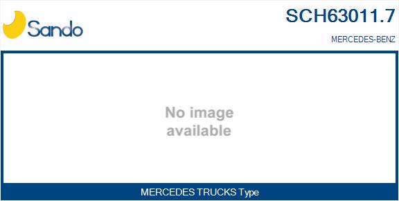 SCH63011.7