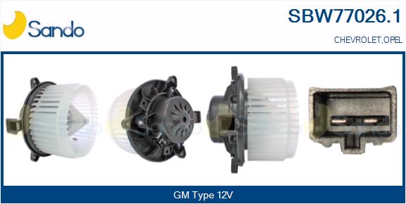 SBW77026.1