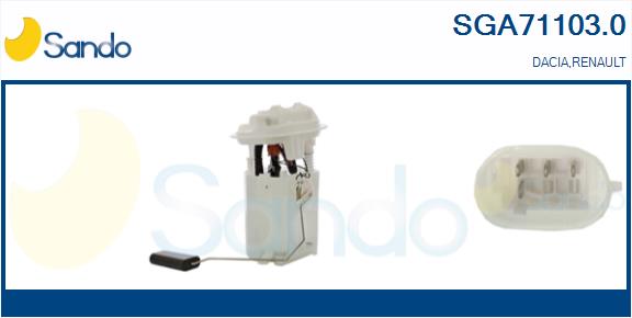 SGA71103.0