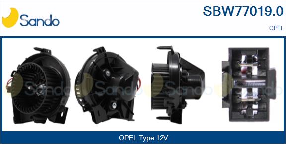 SBW77019.0
