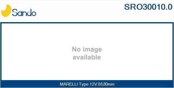 SRO30010.0